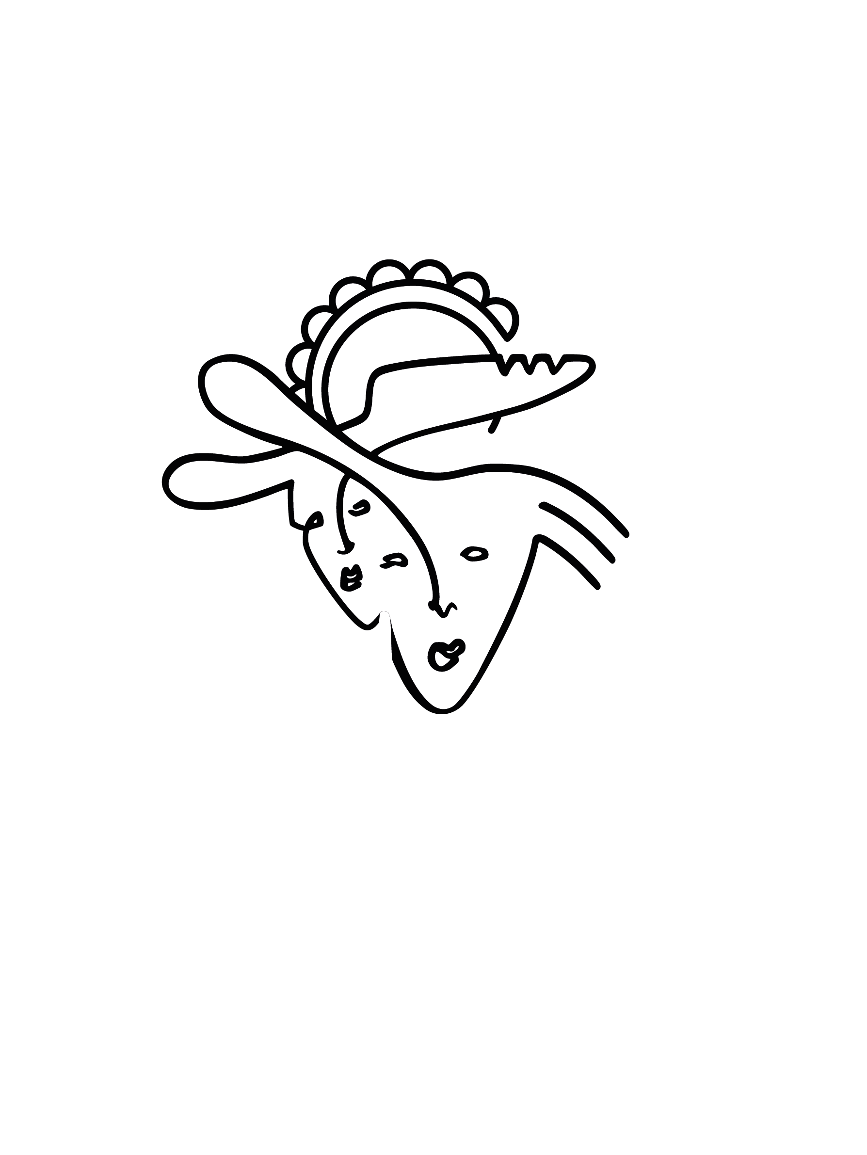 Logo Mes Élises à Table
